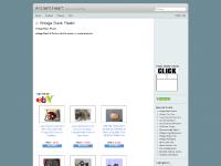 Antique Jewelry Blog