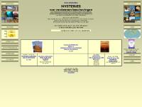 ancientmysteries.eu ancientmysteries,ancient, mysteries ancientmysteries.eu ancientmysteries,ancient, mysteries