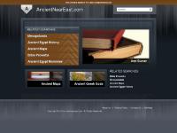 ancientneareast.com ancientneareast.com