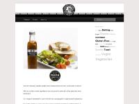 ancientrecipes.co.uk - ancientrecipes