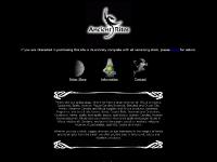 Ancient Rites - Pagan, Wiccan, Ritualistic Supplies Store Ancient Rites - Pagan, Wiccan, Ritualistic Supplies Store