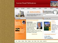 ancientroadpublications.com ancientroadpublications.com