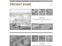 ancientromegame - Ancient Rome - Official Game Site ancientromegame - Ancient Rome - Official Game Site