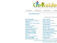 ancientruins.co.uk ancientruins.co.uk