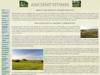Carn Brea, Lanyon Quoit, Tremenhere Longstone, Men-an-Tol Carn Brea, Lanyon Quoit, Tremenhere Longstone, Men-an-Tol