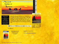 ancientstonesofkernow.co.uk ancientstonesofkernow.co.uk