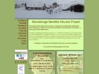  Contacts, Find Us, Volunteer, Links