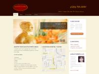 ancientwaysacupuncture.com , ancientwaysacupuncture.com ,