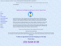 Geelong Centre for Feng Shui Geelong Centre for Feng Shui