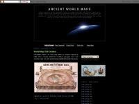 18th century, 16th century, 19th century, 16th century  18th century, 16th century, 19th century, 16th century
