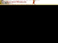 AncientWorlds AncientWorlds