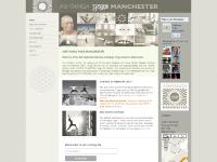 Ashtanga Yoga Manchester