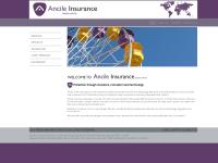 ancileinsurance.co.uk ancileinsurance.co.uk