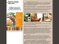 Bientraitanceet éthique, Rejoigneznos équipes !