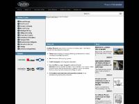 Dust Removal, Vacuum Conveying, Material Drying, Blending & Mixing  Dust Removal, Vacuum Conveying, Material Drying, Blending & Mixing