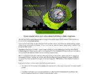 ancillarybilling.com Ancillary billing, part b billing, ancillary services ancillarybilling.com Ancillary billing, part b billing, ancillary services