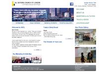 TALKS & VIDEOS, +detail, +view, admin TALKS & VIDEOS, +detail, +view, admin