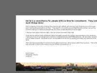 ancla.co.uk ancla.co.uk