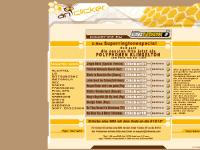 Yamaha Superringtones Yamaha Superringtones