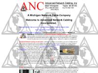 Network Cable Pricing, (telephone cable), (computer cable), Fiber Optics Cable  Network Cable Pricing, (telephone cable), (computer cable), Fiber Optics Cable