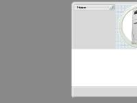 ancnet.co.uk ancnet.co.uk