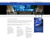 Security Guards & Security Services East & South London - Anco (U.K.) Security Ltd Security Guards & Security Services East & South London - Anco (U.K.) Security Ltd