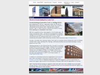 Skills, Schools & Stories Skills, Schools & Stories