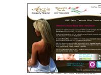 Gallery, Treatments, Offers, Gate Design Studio Gallery, Treatments, Offers, Gate Design Studio