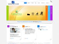  Our Success Stories, published, Products, Services