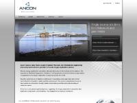 oil exploration, gas exploration  oil exploration, gas exploration