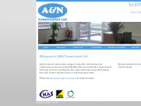 anconstruction.co.uk anconstruction.co.uk