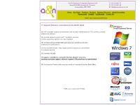 IT Support Preston | Lancashire | North West IT Support Preston | Lancashire | North West