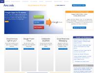 ancoris.com Cloud Computing,Google Apps,Google Apps Reseller ancoris.com Cloud Computing,Google Apps,Google Apps Reseller