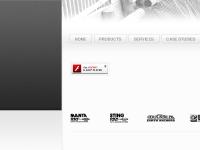 ancorloc.co.nz ancorloc.co.nz