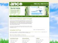 ancoturf.com.au turf supplier Melbourne,lawn Supplier Melbourne, grass Supplier Melbourne ancoturf.com.au turf supplier Melbourne,lawn Supplier Melbourne, grass Supplier Melbourne