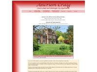 ancrumcraig.co.uk Ancrum CraigScottish Borders, Erica's ApartmentCentral Edinburgh, Pamela's ApartmentCentral Edinburgh ancrumcraig.co.uk Ancrum CraigScottish Borders, Erica's ApartmentCentral Edinburgh, Pamela's ApartmentCentral Edinburgh