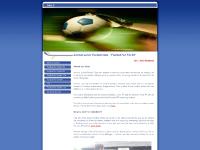 Football For Under 11's, Football for Under 12's, Contacts & Links, get in touch  Football For Under 11's, Football for Under 12's, Contacts & Links, get in touch