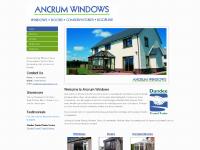 ancrumwindows.co.uk - ancrumwindows ancrumwindows.co.uk - ancrumwindows