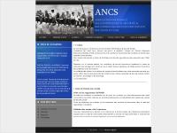 NOUS CONTACTER, ESPACE ADHÉRENT, Contrôleur de sécurité, Formateur NOUS CONTACTER, ESPACE ADHÉRENT, Contrôleur de sécurité, Formateur