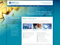 We Offer, Team, EIKON Graphics  We Offer, Team, EIKON Graphics