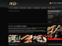 and-music.co.uk workshops, private tuition, Guitar and-music.co.uk workshops, private tuition, Guitar