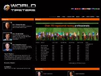 and-now.co.uk horse racing, racing tips, tipster and-now.co.uk horse racing, racing tips, tipster