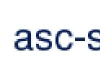 asc-server asc-server