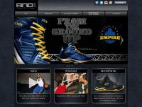 Nacional, Internacional, Calzado, Adulto  Nacional, Internacional, Calzado, Adulto