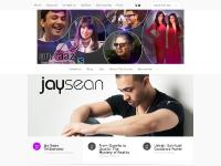 Andaaz | Aspire It. Dream It. Do It.