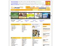 Andaberaya - Sri Lankan Classified Ads for free, Free Ads Sri Lanka,Jobs in Sri
