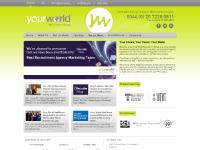 Nursing Recruitment ConsultantsLondon  Nursing Recruitment ConsultantsLondon