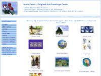 andacards.com andacards.com