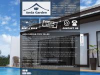 andagarden.com