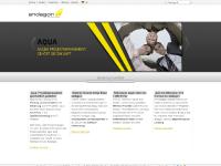 QualitÃ¤tssicherung & Testautomatisierung&nbsp;|&nbsp;andagon GmbH